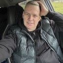 Oleg, 50 лет