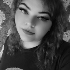 Фотография девушки Мария, 32 года из г. Снежное