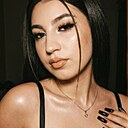 Ольга, 20 лет