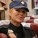 Волчица Рыжая, 51 год