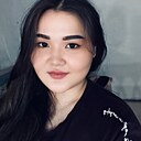 To, 20 лет