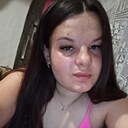 Алинка, 23 года