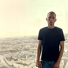 Фотография мужчины Сергей, 30 лет из г. Луганск