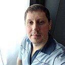 Алексей, 45 лет