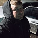 Иван, 32 года