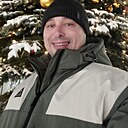 Владимир, 45 лет