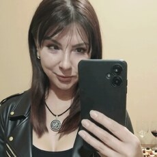 Фотография девушки Вера, 39 лет из г. Волгоград