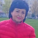 Людмила, 53 года