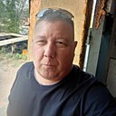 Сергей, 47 лет