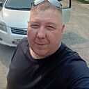 Сергей, 47 лет