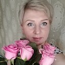 Светлана, 42 года