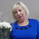 Светлана, 55 лет