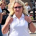 Светлана, 64 года