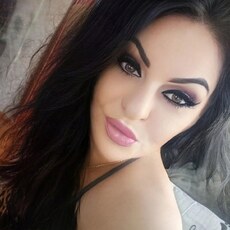 Фотография девушки Elena, 38 лет из г. Луганск