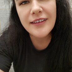 Фотография девушки Марина, 39 лет из г. Вологда