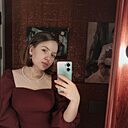 Наталья, 32 года