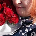 Светлана, 47 лет
