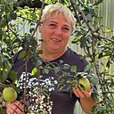 Наталья, 56 лет