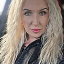 Евгения, 37 лет