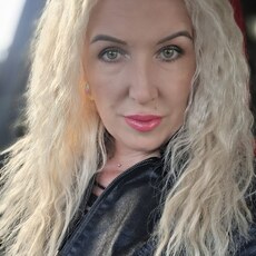 Фотография девушки Евгения, 37 лет из г. Волжск