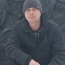 Павел, 35 лет
