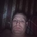 Саша, 32 года