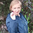 Наталья, 53 года