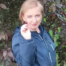 Фотография девушки Наталья, 53 года из г. Павловская
