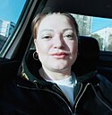 Екатерина, 37 лет