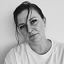 Мария, 35 лет
