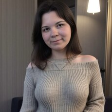 Фотография девушки Татьяна, 38 лет из г. Орел