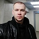 Мияги, 34 года