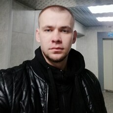 Фотография мужчины Мияги, 34 года из г. Братск