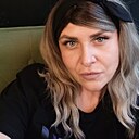 Наташа, 42 года
