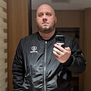 Сергей, 32 года