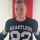 Стас, 28 лет