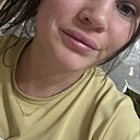 Виктория, 35 лет