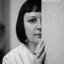 Татьяна, 43 года