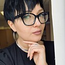 Мария, 35 лет