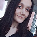 Скорпион, 31 год