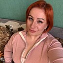 Анна, 44 года