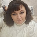 Natalia, 48 лет