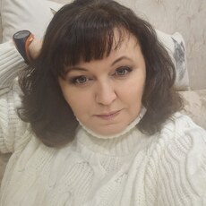 Фотография девушки Natalia, 48 лет из г. Тамбов