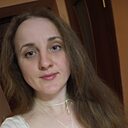 Marianna, 34 года