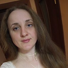 Фотография девушки Marianna, 34 года из г. Львов