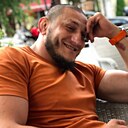 Махач, 31 год