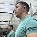 Артем, 39 лет