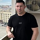 Артем, 39 лет