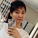 Динара, 37 лет