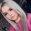 Наталья, 26 лет